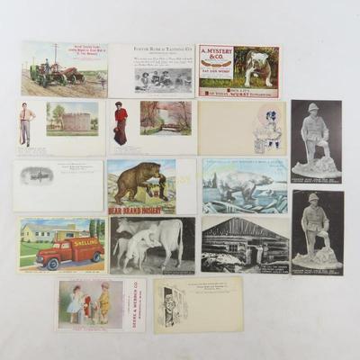 Sale Photo Thumbnail #226