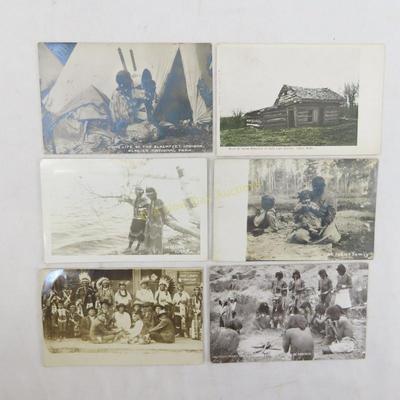 Sale Photo Thumbnail #261