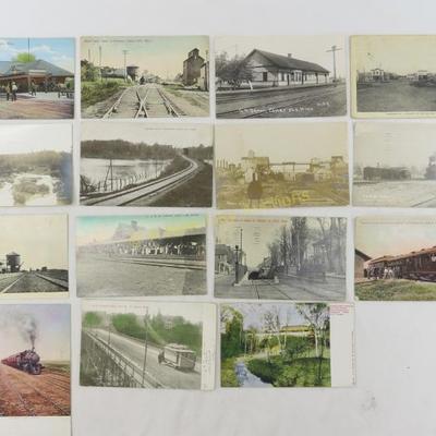 Sale Photo Thumbnail #223