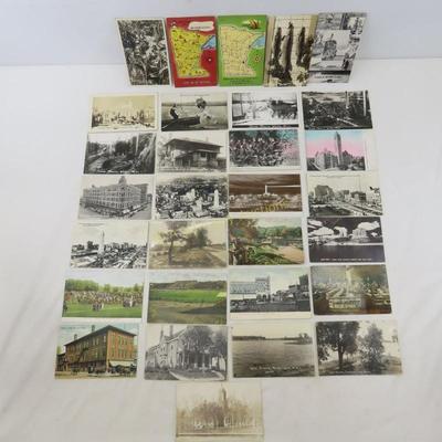 Sale Photo Thumbnail #215