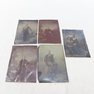 Sale Photo Thumbnail #289