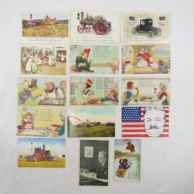 Sale Photo Thumbnail #270