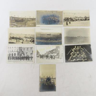 Sale Photo Thumbnail #237
