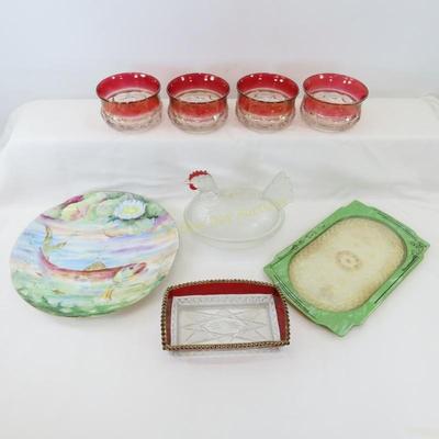 Sale Photo Thumbnail #327
