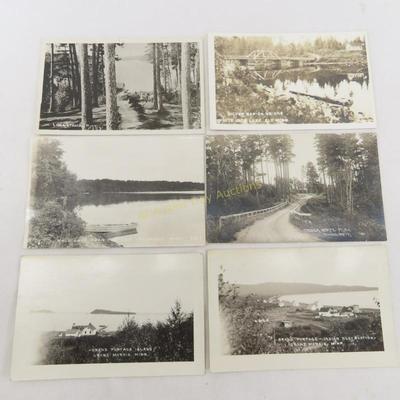 Sale Photo Thumbnail #202