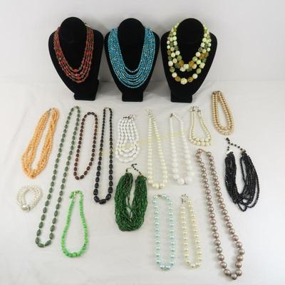 Sale Photo Thumbnail #127