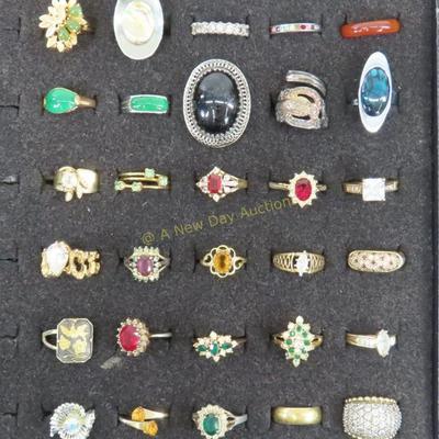 Sale Photo Thumbnail #83