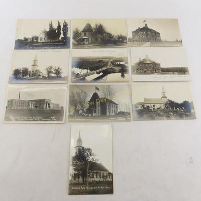 Sale Photo Thumbnail #210