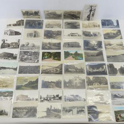 Sale Photo Thumbnail #191