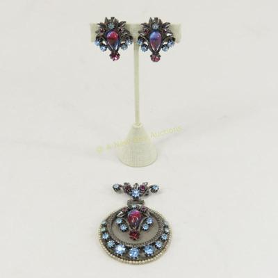 Sale Photo Thumbnail #63
