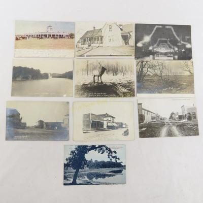 Sale Photo Thumbnail #195
