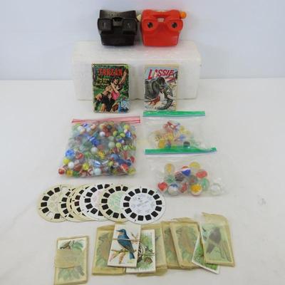 Sale Photo Thumbnail #360