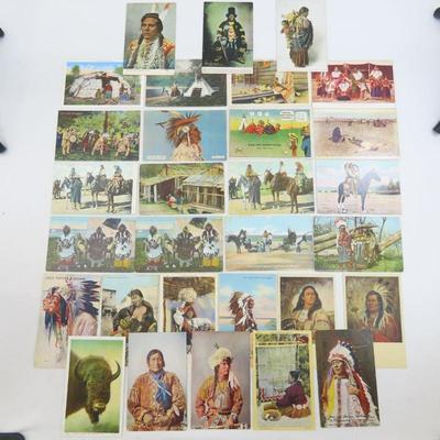 Sale Photo Thumbnail #262