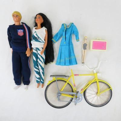 Sale Photo Thumbnail #362