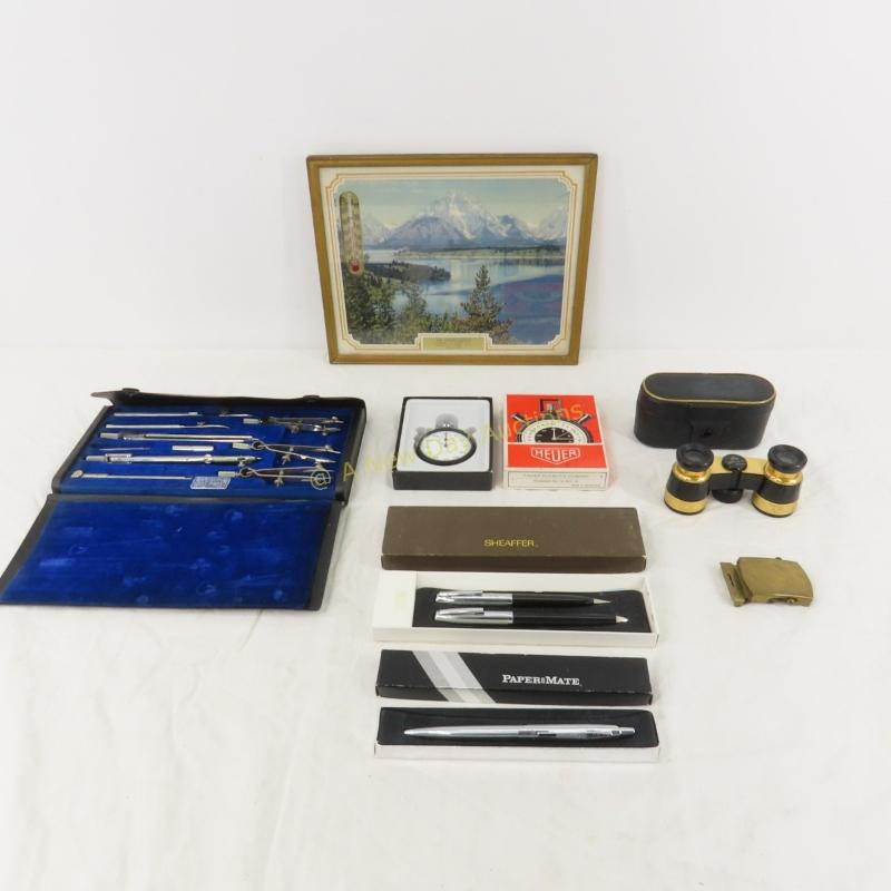 Sale Photo Thumbnail #409