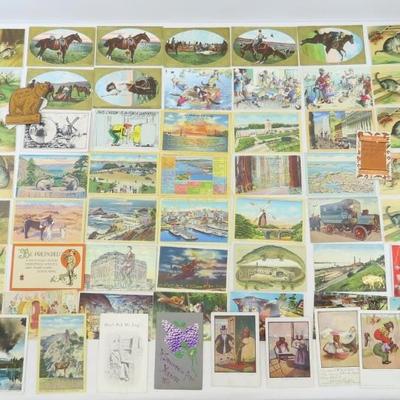 Sale Photo Thumbnail #282
