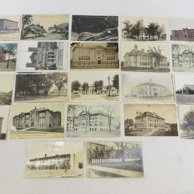 Sale Photo Thumbnail #197