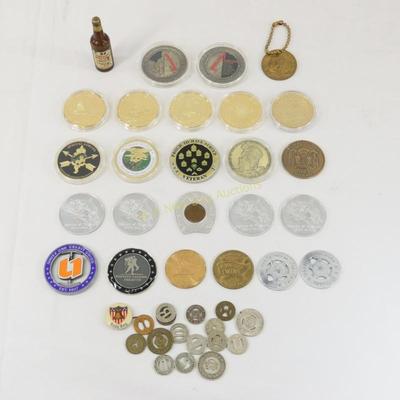 Sale Photo Thumbnail #120