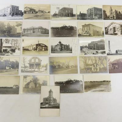 Sale Photo Thumbnail #204