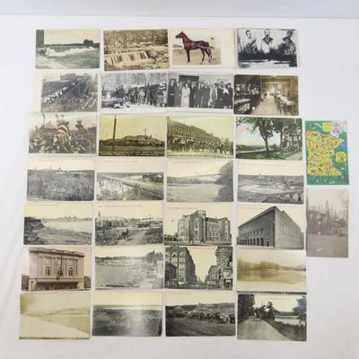 Sale Photo Thumbnail #225