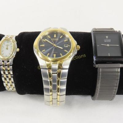 Sale Photo Thumbnail #172