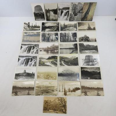 Sale Photo Thumbnail #230