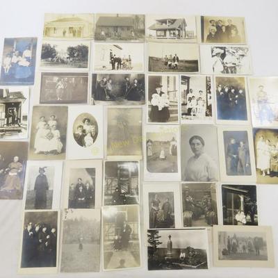 Sale Photo Thumbnail #266