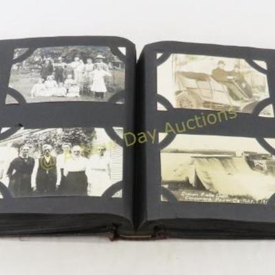 Sale Photo Thumbnail #284
