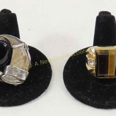 Sale Photo Thumbnail #17