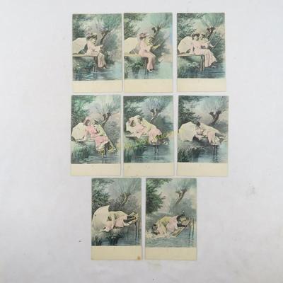 Sale Photo Thumbnail #251