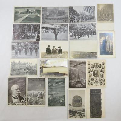 Sale Photo Thumbnail #273