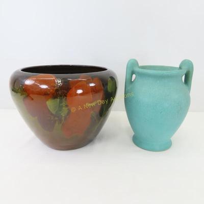 Sale Photo Thumbnail #326