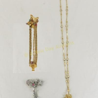 Sale Photo Thumbnail #87
