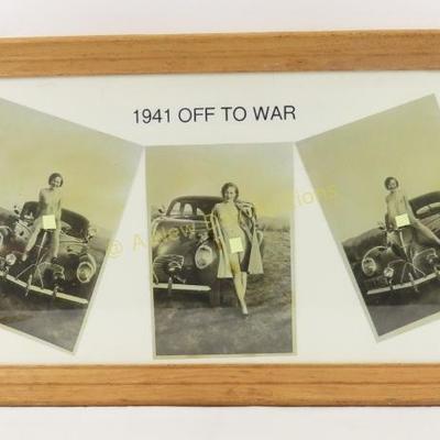 Sale Photo Thumbnail #145