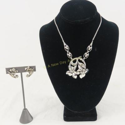 Sale Photo Thumbnail #20
