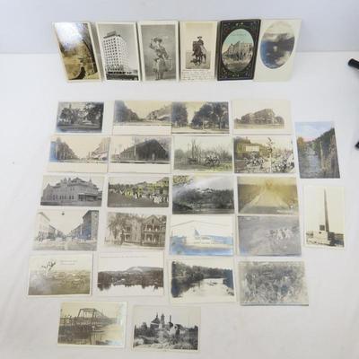 Sale Photo Thumbnail #238