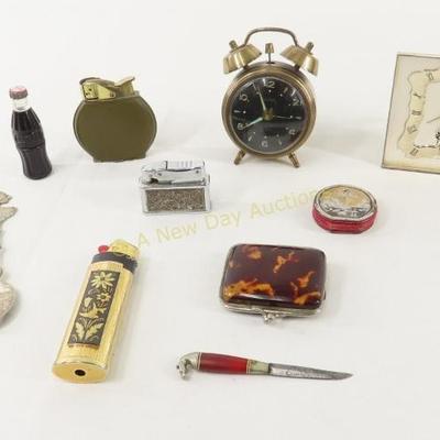 Sale Photo Thumbnail #175