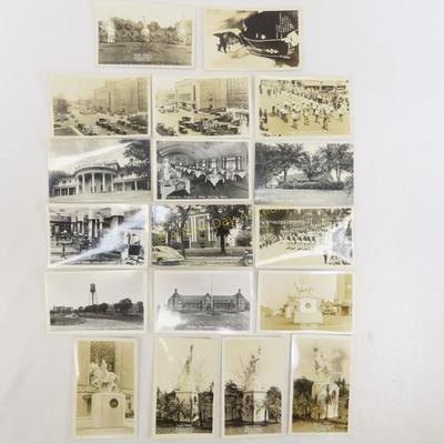 Sale Photo Thumbnail #196