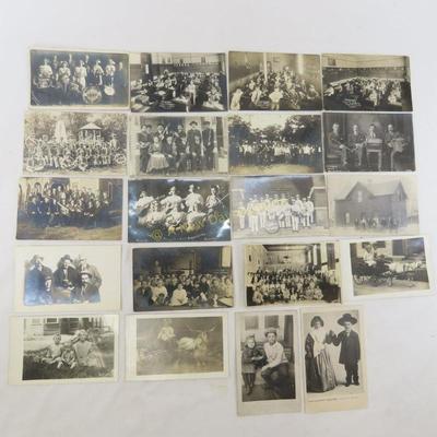 Sale Photo Thumbnail #212