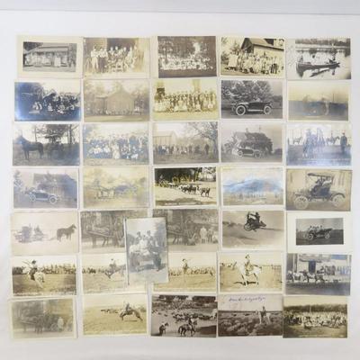 Sale Photo Thumbnail #269