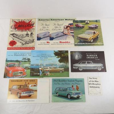 Sale Photo Thumbnail #391