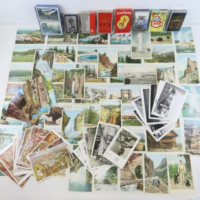 Sale Photo Thumbnail #293
