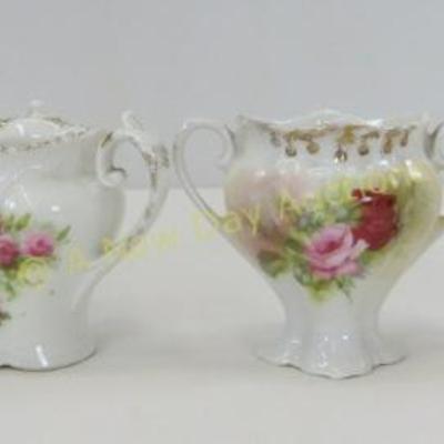 Sale Photo Thumbnail #295
