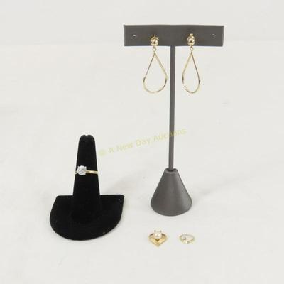 Sale Photo Thumbnail #9
