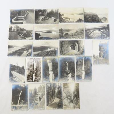 Sale Photo Thumbnail #228