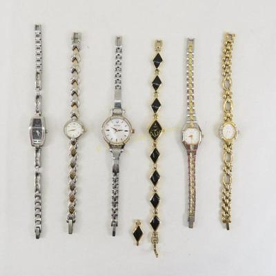 Sale Photo Thumbnail #180