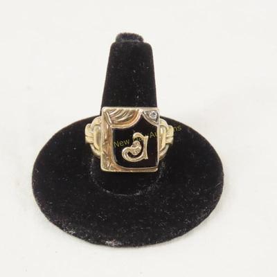 Sale Photo Thumbnail #5