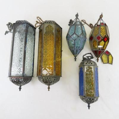Sale Photo Thumbnail #375