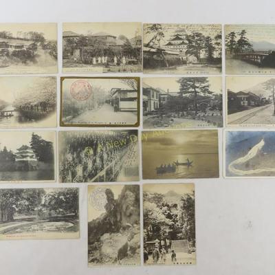 Sale Photo Thumbnail #232