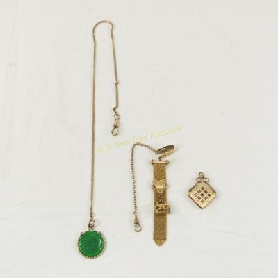Sale Photo Thumbnail #151